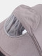 Миниатюра изображения товара Детская универсальная коляска MOWbaby Jasper 3 в 1 / MB022 (Beige)