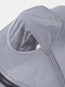 Миниатюра изображения товара Детская универсальная коляска MOWbaby Jasper 3 в 1 / MB022 (Grey)