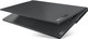 Миниатюра изображения товара Игровой ноутбук Lenovo Legion Pro 5 16IRX9 (83DF00EARK)
