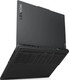 Миниатюра изображения товара Игровой ноутбук Lenovo Legion Pro 5 16IRX9 (83DF00EARK)