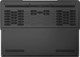 Миниатюра изображения товара Игровой ноутбук Lenovo Legion Pro 5 16IRX9 (83DF00EARK)