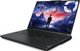 Миниатюра изображения товара Игровой ноутбук Lenovo Legion Pro 5 16IRX9 (83DF00EARK)