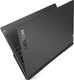Миниатюра изображения товара Игровой ноутбук Lenovo Legion Pro 5 16IRX9 (83DF00EARK)
