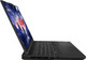 Миниатюра изображения товара Игровой ноутбук Lenovo Legion Pro 5 16IRX9 (83DF00EARK)