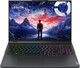 Миниатюра изображения товара Игровой ноутбук Lenovo Legion Pro 5 16IRX9 (83DF00EARK)