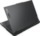 Миниатюра изображения товара Игровой ноутбук Lenovo Legion Pro 5 16IRX9 (83DF00EARK)