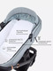 Миниатюра изображения товара Детская универсальная коляска MOWbaby Zoom Light 2 в 1 / RA086 (Green Tea)