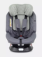 Миниатюра изображения товара Автокресло Rant Nitro Plus Isofix / UB619 (зеленый)