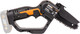 Миниатюра изображения товара Пила цепная аккумуляторная Worx WG324E
