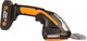 Миниатюра изображения товара Кусторез аккумуляторный Worx WG801E.5