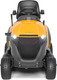 Миниатюра изображения товара Райдер бензиновый Stiga Estate 9102 W / 2T0990381/ST1
