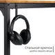 Миниатюра изображения товара Письменный стол Incube D002.160.AMK (Amber Oak)
