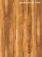 Миниатюра изображения товара Письменный стол Incube D002.160.AMK (Amber Oak)