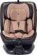 Миниатюра изображения товара Автокресло Rant Skyline Pro / YC32 (бежевый)