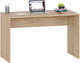 Миниатюра изображения товара Письменный стол Сокол-Мебель СПМ-351 (дуб сонома)