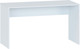 Миниатюра изображения товара Письменный стол Сокол-Мебель СПМ-352 (белый)
