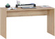 Миниатюра изображения товара Письменный стол Сокол-Мебель СПМ-352 (дуб сонома)
