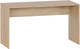Миниатюра изображения товара Письменный стол Сокол-Мебель СПМ-352 (дуб сонома)