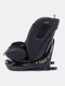 Миниатюра изображения товара Автокресло Rant Skyline Pro / YC32 (черный)