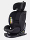Миниатюра изображения товара Автокресло Rant Skyline Pro / YC32 (черный)