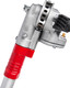Миниатюра изображения товара Кусторез бензиновый Elitech HG 2646DP / 211318