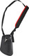 Миниатюра изображения товара Кусторез бензиновый Elitech HG 2646DP / 211318