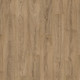 Миниатюра изображения товара Ламинат Kronospan (Ultradecor) Ultrablack Дуб Натуральный Карпентер К477