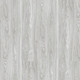 Миниатюра изображения товара Ламинат Kronospan (Ultradecor) Ultrastep Дуб Тоскана 8259