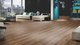 Миниатюра изображения товара Ламинат Kronospan (Ultradecor) Ultrastep Дуб Модена 8274