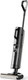 Миниатюра изображения товара Вертикальный пылесос Dreame G10 Combo Wet and Dry Vacuum / HHV11A