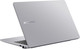 Миниатюра изображения товара Ноутбук Asus ExpertBook P1 P1503CVA-S70864