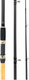 Миниатюра изображения товара Удилище Dayo Crown 6C150G-3.9М / 31787 (90-150г, Glass)