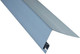 Миниатюра изображения товара Околооконная планка Альта-профиль Т-17 (3м, серо-голубой)