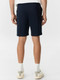 Миниатюра изображения товара Шорты Mark Formelle 131040 (р.90-182, темно-синий-1)