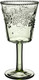 Миниатюра изображения товара Набор бокалов Lefard Celebration Green 355-399