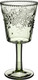 Миниатюра изображения товара Набор бокалов Lefard Celebration Green 355-399