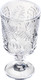 Миниатюра изображения товара Набор бокалов Lefard Flora 750-009