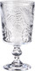 Миниатюра изображения товара Набор бокалов Lefard Flora 750-009