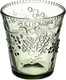 Миниатюра изображения товара Набор стаканов Lefard Celebration Green 355-400