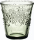 Миниатюра изображения товара Набор стаканов Lefard Celebration Green 355-400