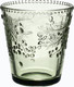 Миниатюра изображения товара Набор стаканов Lefard Celebration Green 355-400