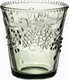 Миниатюра изображения товара Набор стаканов Lefard Celebration Green 355-400