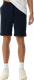 Миниатюра изображения товара Шорты Mark Formelle 131040 (р.110-182, темно-синий-1)