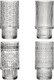Миниатюра изображения товара Набор стаканов Lefard 691-141