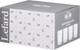 Миниатюра изображения товара Набор стаканов Lefard Flora 750-008