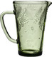 Миниатюра изображения товара Кувшин Lefard Celebration Green 355-403