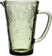 Миниатюра изображения товара Кувшин Lefard Celebration Green 355-403