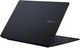 Миниатюра изображения товара Ноутбук Asus Vivobook 18 M1807HA-S8108