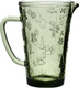 Миниатюра изображения товара Кувшин Lefard Щелкунчик Green 355-417