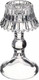 Миниатюра изображения товара Подсвечник Lefard Cristality 355-422